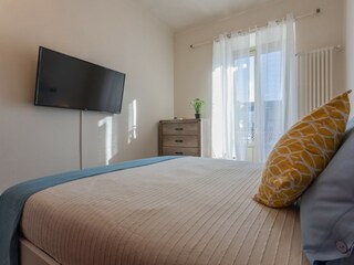 Appartement Turin Kenmerken 18