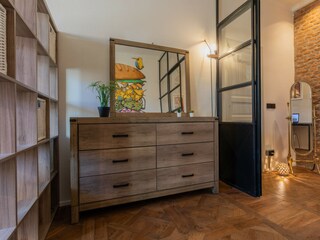 Appartamento Turin  37