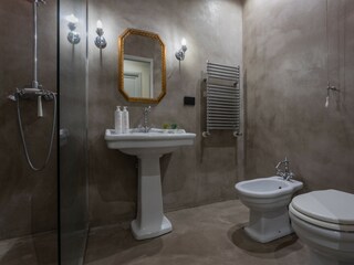 Appartamento Turin Caratteristiche 28