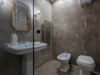 Appartement Turin Kenmerken 29