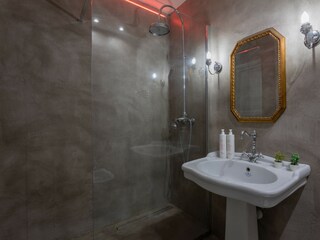 Appartement Turin Kenmerken 30