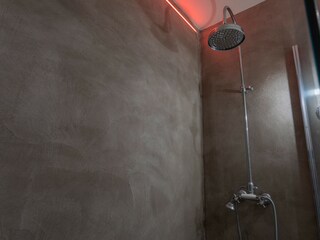 Appartamento Turin Caratteristiche 33