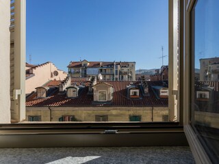 Appartamento Turin  38