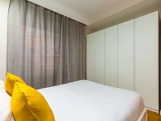 Apartment Neapel Ausstattung 24