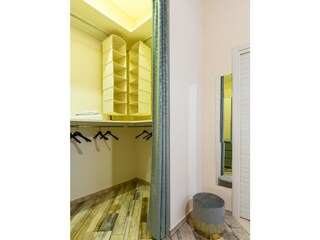 Apartamento Neapel  27