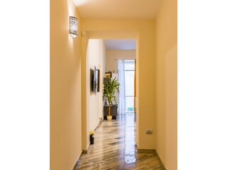 Apartamento Neapel  28