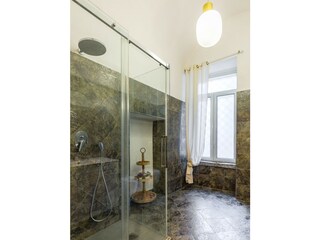 Apartamento Neapel Características 24