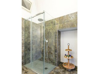 Apartamento Neapel Características 25