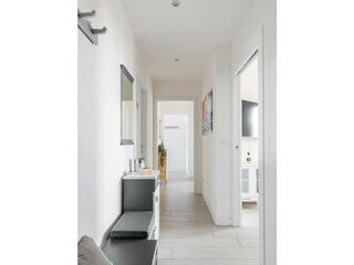 Appartement Bologna (Stadt)  26
