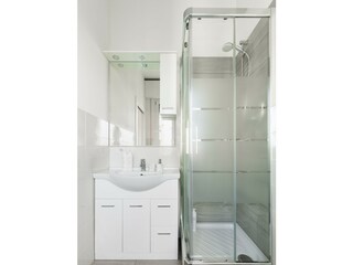 Appartement Bologna (Stadt) Kenmerken 15