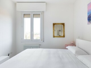 Appartement Bologna (Stadt) Kenmerken 21