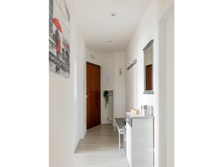 Appartement Bologna (Stadt)  28