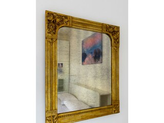 Appartement Bologna (Stadt)  29