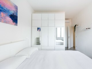 Appartement Bologna (Stadt) Kenmerken 23