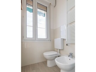 Appartement Bologna (Stadt) Kenmerken 24