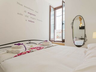 Vakantiehuis Conversano Kenmerken 15