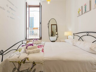 Vakantiehuis Conversano Kenmerken 16