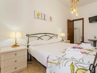Vakantiehuis Conversano Kenmerken 17