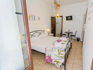 Vakantiehuis Conversano Kenmerken 18