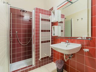 Vakantiehuis Conversano Kenmerken 20