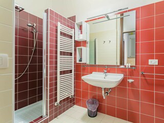 Vakantiehuis Conversano Kenmerken 21