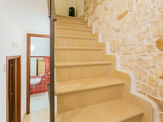 Vakantiehuis Conversano  23