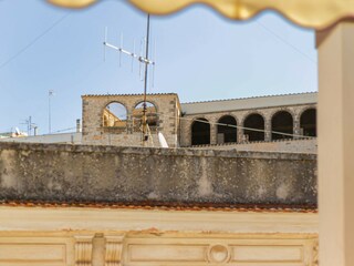 Vakantiehuis Conversano Omgeving 22
