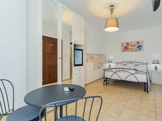 Vakantiehuis Conversano Kenmerken 10