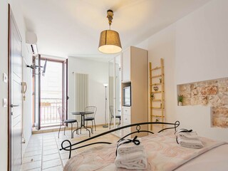 Vakantiehuis Conversano Kenmerken 15