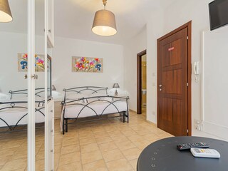 Vakantiehuis Conversano Kenmerken 16