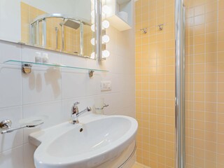 Vakantiehuis Conversano Kenmerken 18