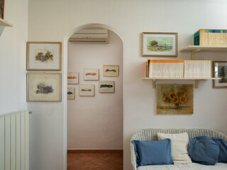 Appartamento Olbia Caratteristiche 8