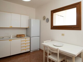 Appartamento Olbia Caratteristiche 10