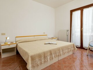 Appartamento Olbia Caratteristiche 11