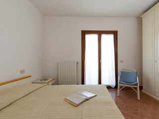 Appartamento Olbia Caratteristiche 12