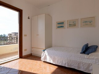 Appartamento Olbia Caratteristiche 14