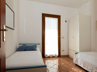 Appartamento Olbia Caratteristiche 15