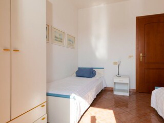 Appartamento Olbia Caratteristiche 16