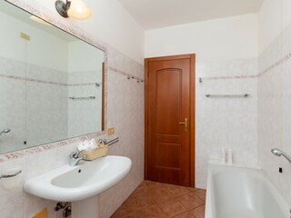 Appartamento Olbia Caratteristiche 17