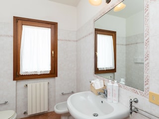 Appartamento Olbia Caratteristiche 18