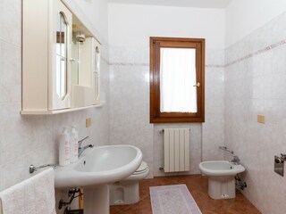 Appartamento Olbia Caratteristiche 19