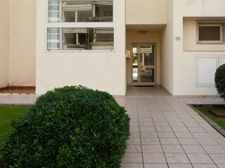 Appartamento Olbia Registrazione all'aperto 4