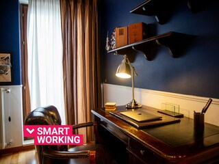 Appartamento Giovinazzo  20