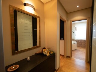 Appartamento Giovinazzo  22