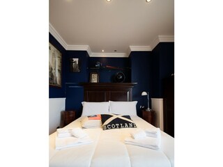 Appartamento Giovinazzo Caratteristiche 13