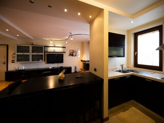 Appartamento Giovinazzo Caratteristiche 14