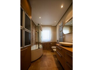 Appartamento Giovinazzo Caratteristiche 16