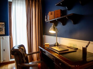 Appartamento Giovinazzo  24