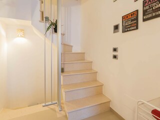 Apartamento Polignano a Mare  33