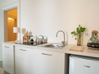 Appartamento Bari Caratteristiche 6